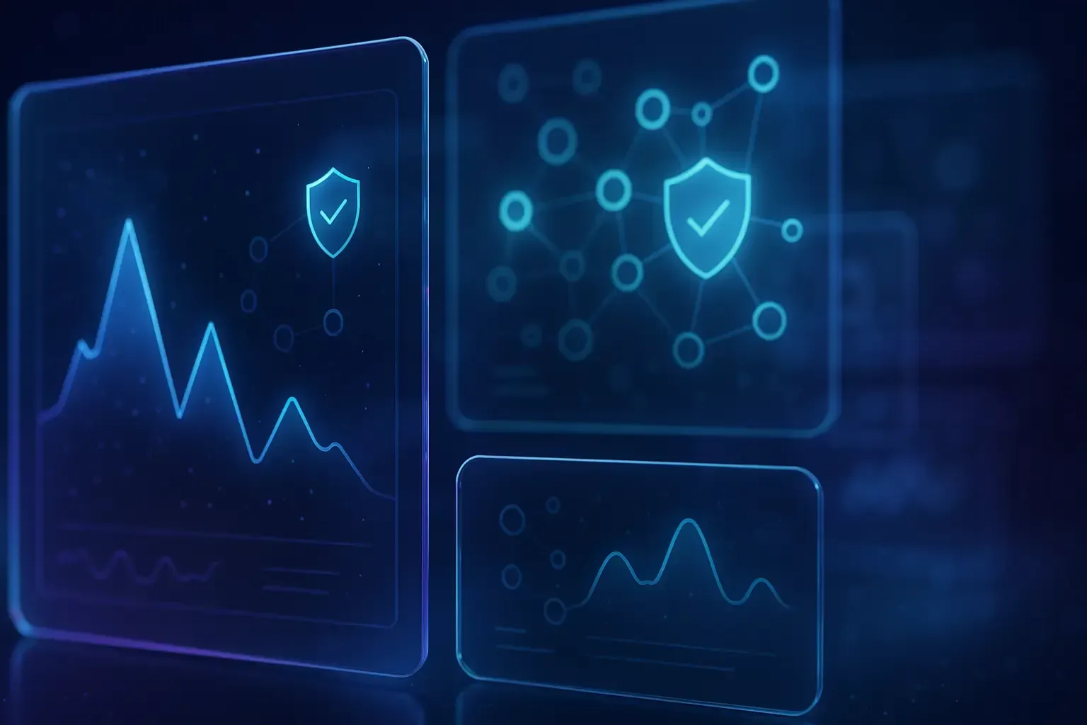 Hero for Composable Privacy: Building Systems That Minimize Data Exposure by Design