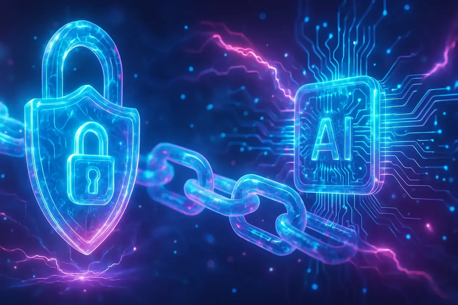 Hero for mlops-regulated-industries-audit-ready-pipelines