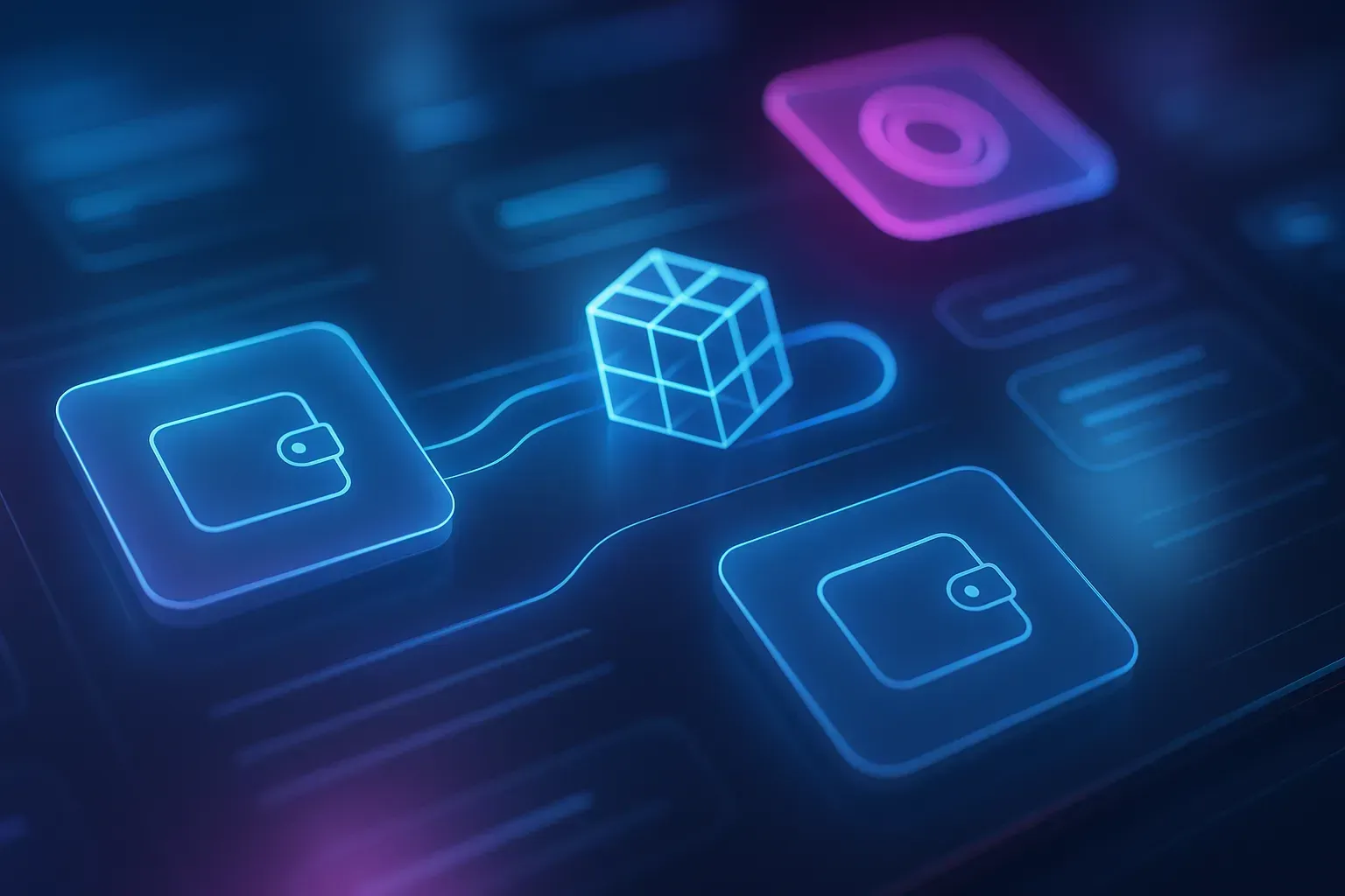 Hero for Composable Web3 UX: Patterns to Reduce Cognitive Load for New Users