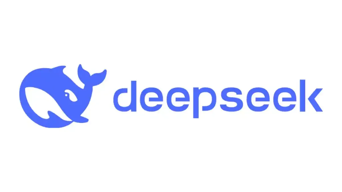 Hero for DeepSeek R1: A New Era in Open-Source AI Performance