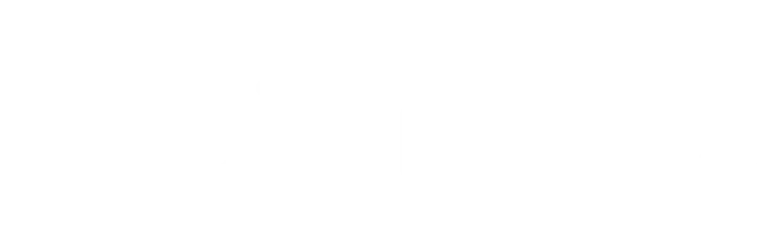 Jitsi