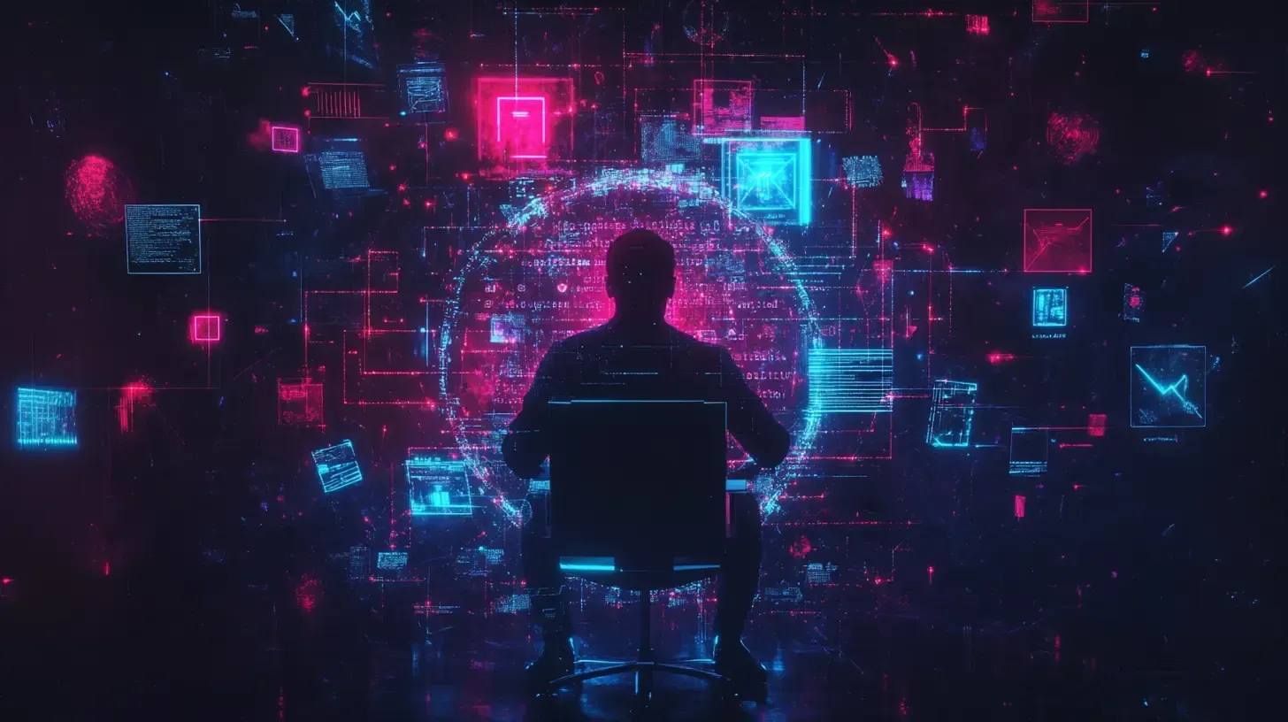 Hero for AI Software Myths Debunked – Read Our Expert Insights