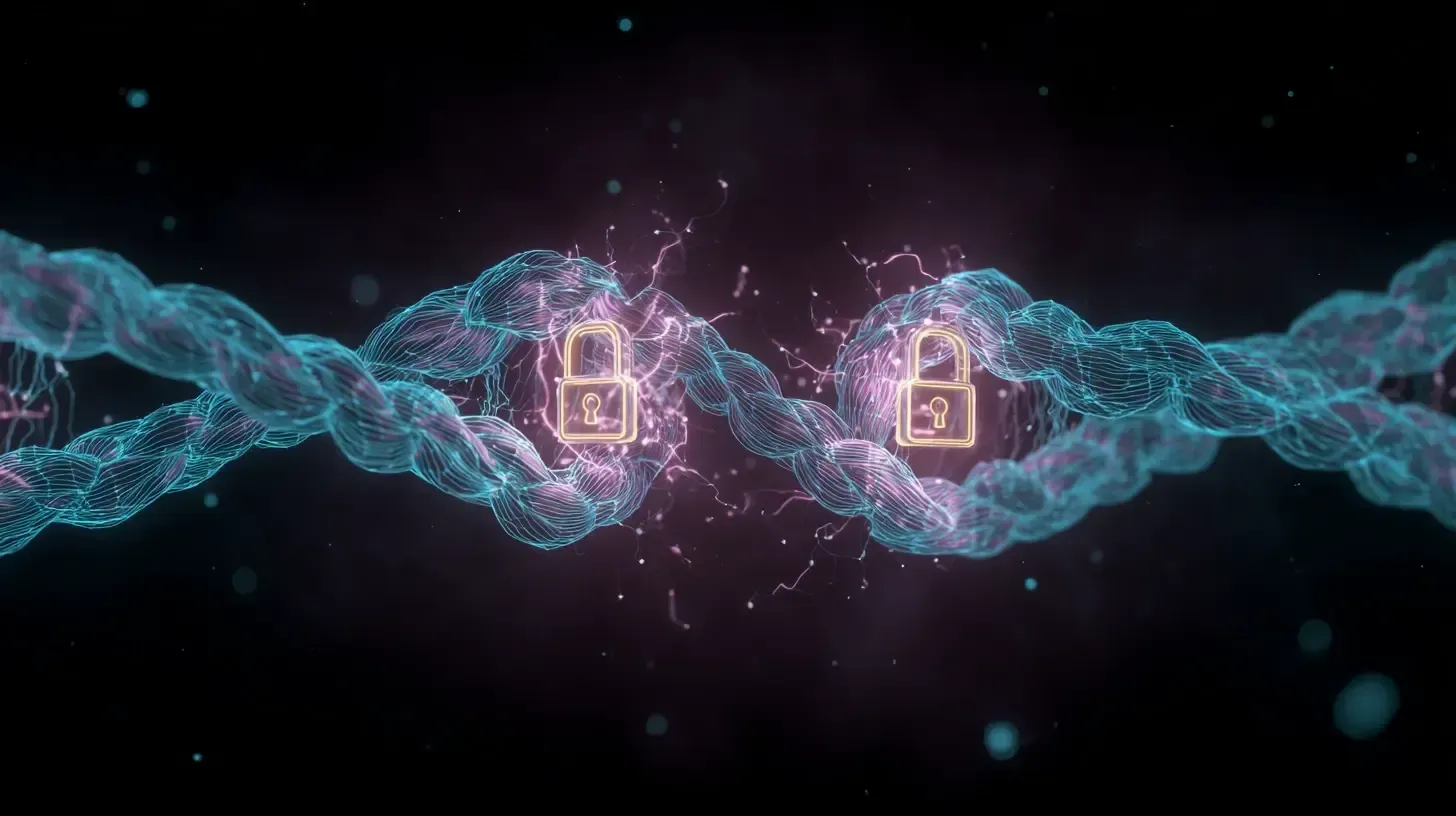 Hero for Practical Post-Quantum Readiness: Migration Strategies for Enterprises