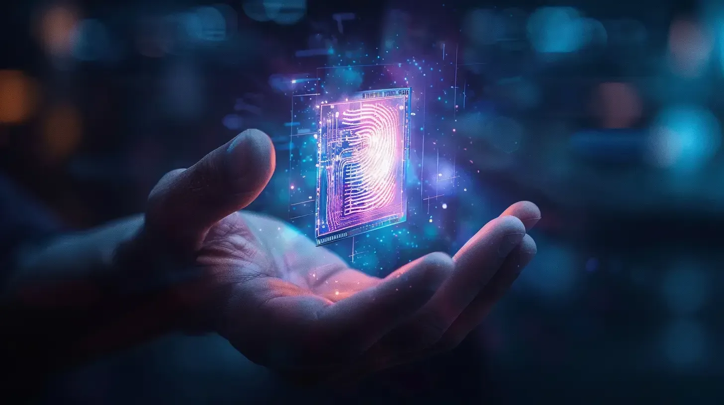 Hero for Building Decentralized Identity (DID) Solutions: Enabling Self-Sovereign Identity for Enterprises