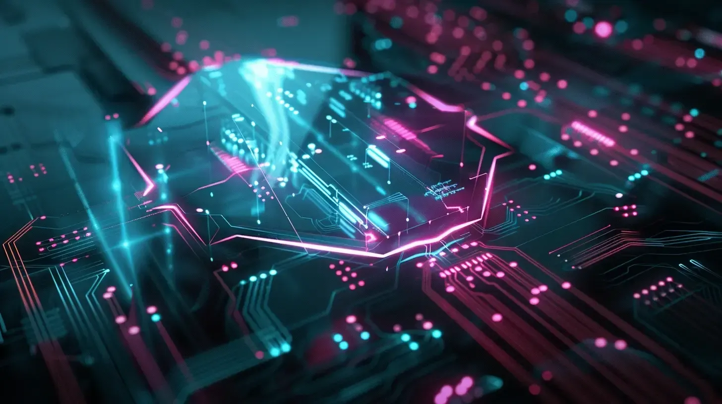 Hero for AI-Driven Cybersecurity: From Threat Detection to Automated Response