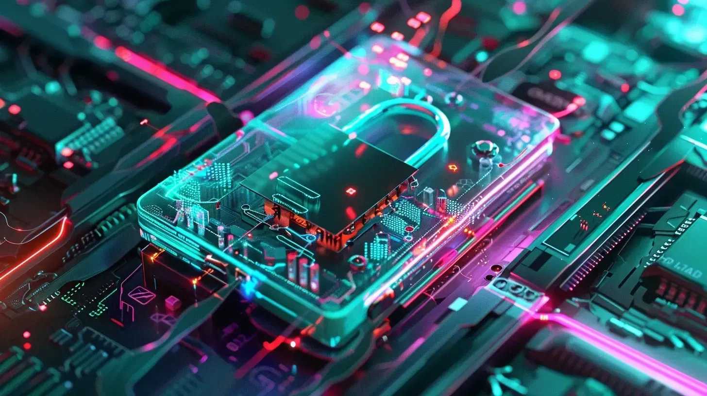 Hero for Trustless Oracles: Feeding Real-World Data to Blockchains