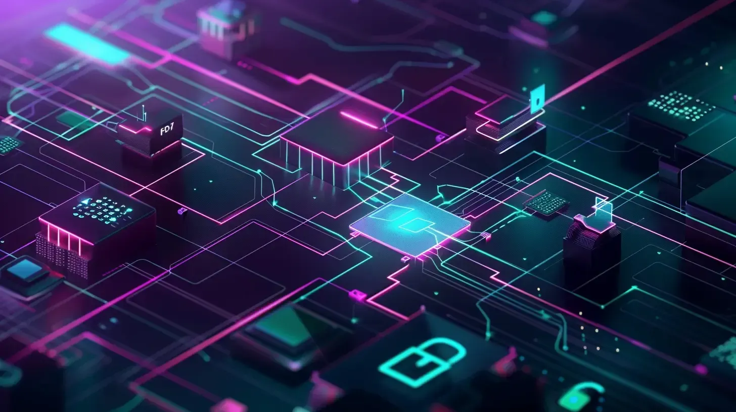 Hero for DevSecOps for Machine Learning: Integrating Security into Your ML Pipeline