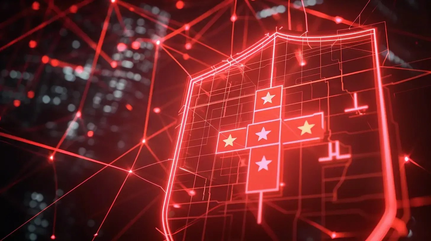 Hero for Navigating GDPR & Swiss Data Protection in AI Projects