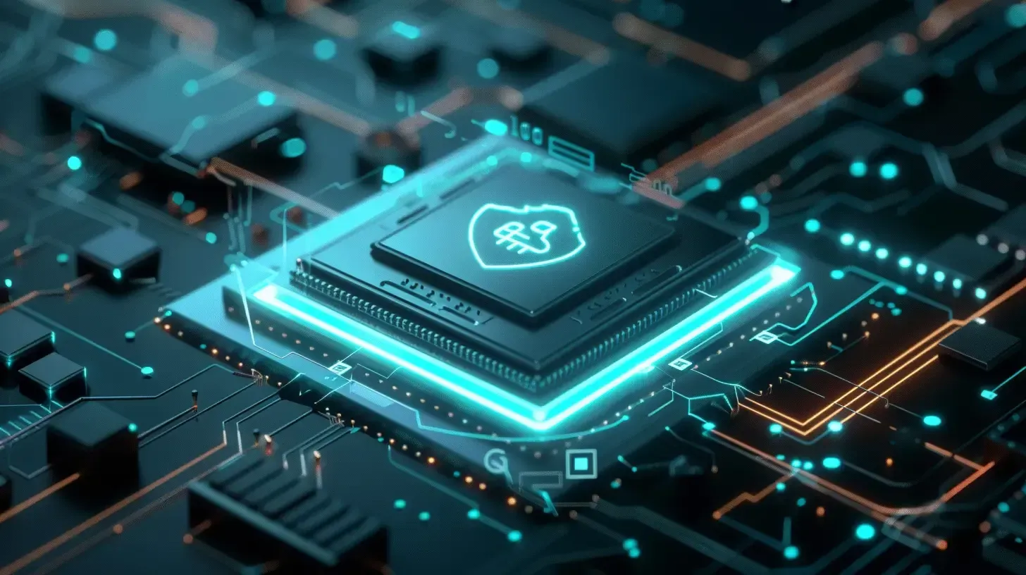 Hero for Quantum-Safe Cryptography: Future-Proof Your Blockchain